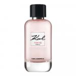 Karl Lagerfeld Karl Tokyo Shibuya woda perfumowana 100 ml