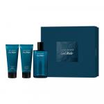 Davidoff Cool Water ZESTAW 5397