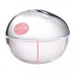 DKNY Be Extra Delicious woda perfumowana 30 ml