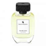 Swiss Arabian Oud and Lychee woda perfumowana 100 ml