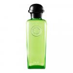 Hermes Eau de Pamplemousse Rose woda kolońska 100 ml TESTER