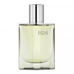 Hermes H24 Eau de Parfum woda perfumowana 50 ml