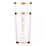 Armaf The Pride of Armaf White Pour Femme woda perfumowana 100 ml