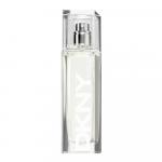 DKNY Women Energizing 2011 woda perfumowana 30 ml