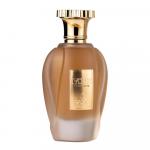 Emir Voux Elegante woda perfumowana 100 ml
