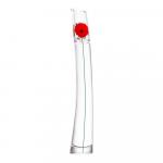 Kenzo Flower by Kenzo woda perfumowana 100 ml Refillable