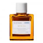 Korres White Tea woda toaletowa 50 ml