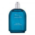 Jaguar for Men Ultimate Power woda toaletowa 100 ml TESTER