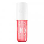 Sol de Janeiro Brazilian Crush Cheirosa 40 mgiełka do ciała 90 ml