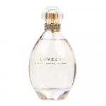 Sarah Jessica Parker Lovely woda perfumowana 100 ml