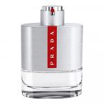 Prada Luna Rossa woda toaletowa 100 ml TESTER