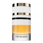 Trussardi Pure Jasmine woda perfumowana 60 ml