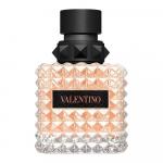 Valentino Donna Born in Roma Coral Fantasy EDP 100 ml