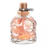 Adidas Born Original for Her woda perfumowana 30 ml