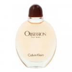 Calvin Klein Obsession for Men woda toaletowa 15 ml