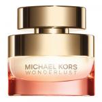 Michael Kors Wonderlust woda perfumowana 30 ml