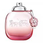 Coach Floral Blush woda perfumowana 90 ml