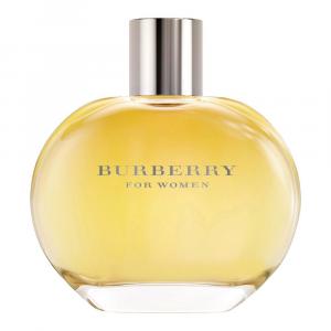 Burberry for Women woda perfumowana 100 ml