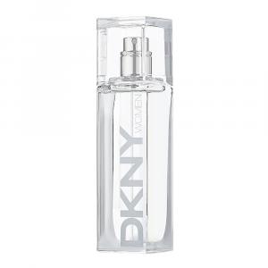 DKNY Women Energizing 2011 woda toaletowa 30 ml