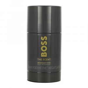 Hugo Boss Boss The Scent dezodorant sztyft 75 ml