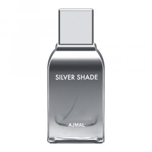 Ajmal Silver Shade woda perfumowana 100 ml