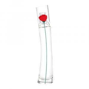 Kenzo Flower by Kenzo woda perfumowana 30 ml