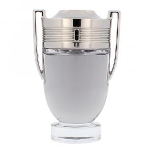 Paco Rabanne Invictus woda toaletowa 50 ml