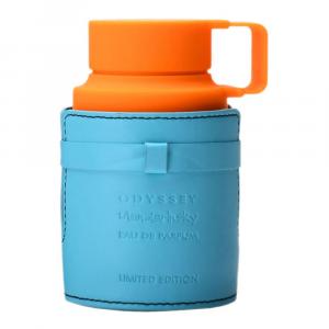 Armaf Odyssey Mandarin Sky woda perfumowana 60 ml