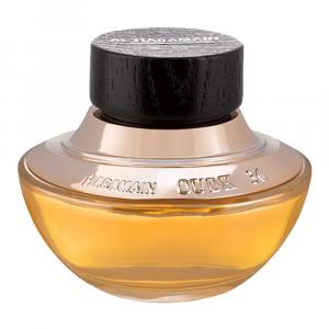 Al Haramain Oudh 36 woda perfumowana 75 ml