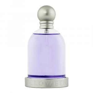 J. del Pozo Halloween woda toaletowa 100 ml