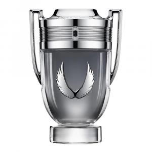 Paco Rabanne Invictus Platinum woda perfumowana 100 ml