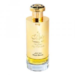 Lattafa Khaltaat Al Arabia Royal Blends EDP 100 ml TESTER