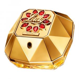 Paco Rabanne Lady Million Royal woda perfumowana 50 ml