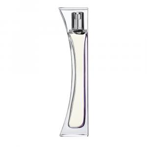 Elizabeth Arden Provocative Woman woda perfumowana 100 ml