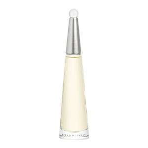 Issey Miyake L'Eau d'Issey Eau de Parfum woda perfumowana 50 ml