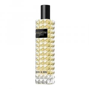 Valentino Donna Born In Roma Yellow Dream EDP 15 ml TESTER