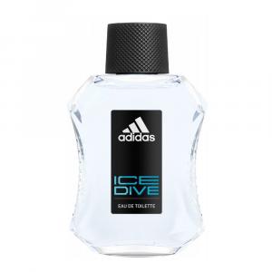 Adidas Ice Dive woda toaletowa 100 ml