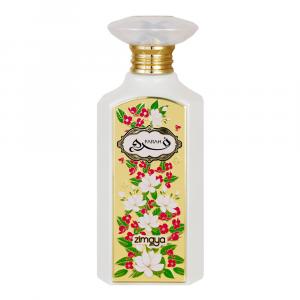 Zimaya Farah woda perfumowana 100 ml