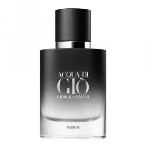 Giorgio Armani Acqua di Gio Parfum perfumy 40 ml