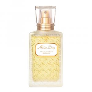 Dior Miss Dior Eau de Toilette Originale woda toaletowa 100 ml