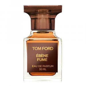 Tom Ford Ebene Fume woda perfumowana 30 ml