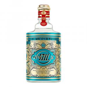 4711 Original Eau de Cologne woda kolońska 400 ml bez sprayu