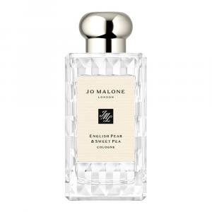 Jo Malone English Pear & Sweet Pea woda kolońska 100 ml