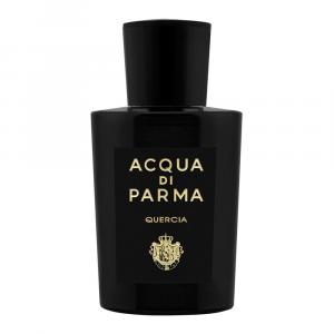 Acqua Di Parma Quercia woda perfumowana 100 ml