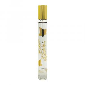 Lolita Lempicka Mon Premier Parfum woda perfumowana 15 ml