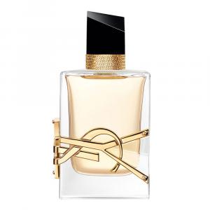 Yves Saint Laurent Libre woda perfumowana 50 ml