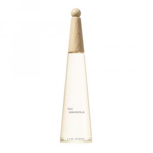 Issey Miyake L’Eau d’Issey Eau & Magnolia woda toaletowa 100 ml