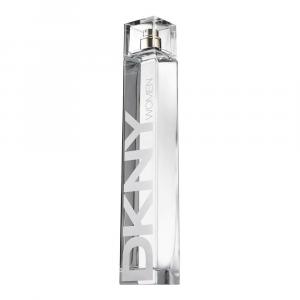 DKNY Women woda toaletowa 100 ml