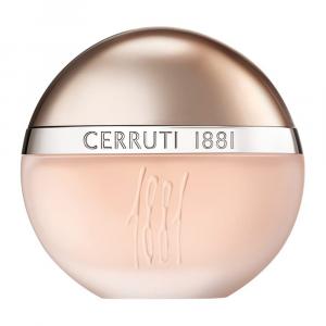 Cerruti 1881 woda toaletowa 30 ml