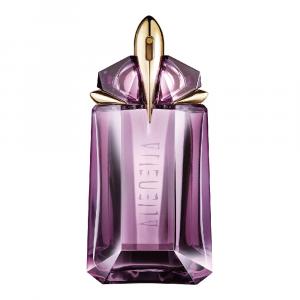 Mugler Alien Eau de Toilette woda toaletowa 60 ml